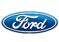 View All New Ford in Boardman