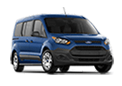New Ford Transit Connect in Boardman
